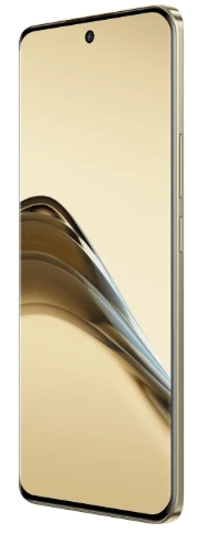 realme 14 Pro Lite