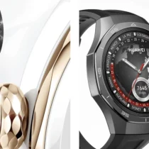 Jaki smartwatch do 2000 zł? Ranking TOP 5 2025