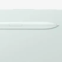 Tablet do rysowania – ranking TOP 10 na 2025 rok
