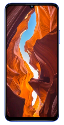 Wiko 10