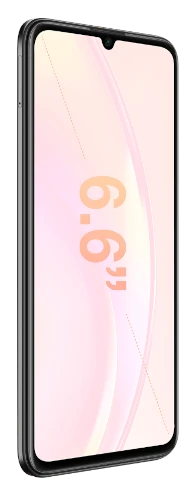 Wiko T3