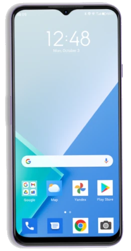 Wiko T60