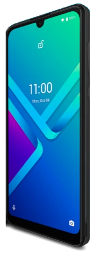 Wiko Y82