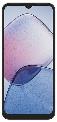 Coolpad Cool 40i
