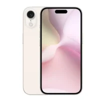 iPhone SE 4 przystępny cenowo. Czy na pewno?