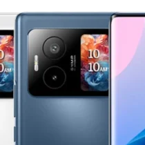 Lava Blaze Duo z 2 ekranami AMOLED już jest! Powiew świeżości na rynku