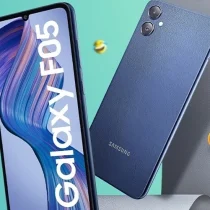 Samsung Galaxy F06 na horyzoncie. Co o nim wiemy?