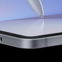 Tablet do 4000 zł – ranking TOP 5 w 2026 roku