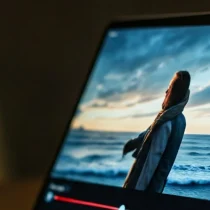 Tablet do oglądania filmów – ranking TOP 5 2025