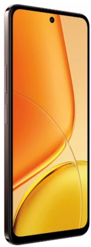 vivo Y29