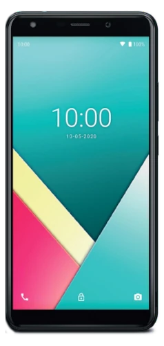 Wiko Y61