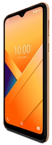 Wiko Y81