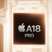 Apple rośnie – aż 150 mln więcej użytkowników niż rok temu