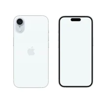 iPhone SE 4 z Dynamic Island. Co jeszcze wiadomo?