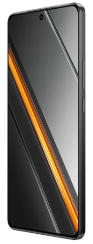 realme Neo7 SE
