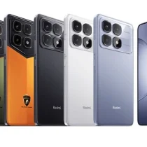Znamy specyfikację Redmi K80 Ultra. Jest moc