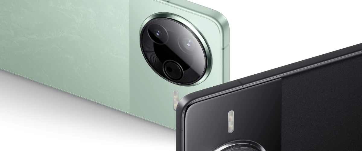 grafika przedstawiająca smartfona Redmi K80 Pro (= POCO X7 Ultra?)