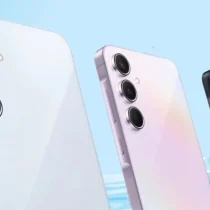 Samsung Galaxy A56 5G z kolejną certyfikacją. Premiera coraz bliżej
