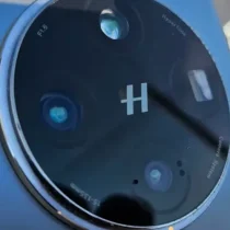 Które smartfony najlepiej sprzedają się w Chinach?