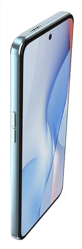 Coolpad X100