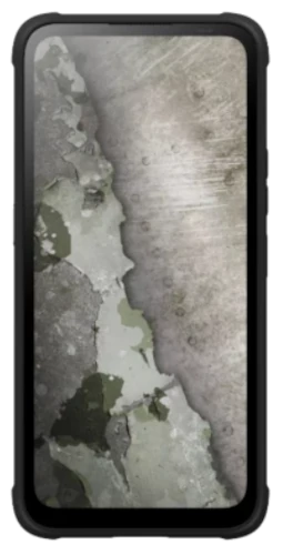 HAMMER Blade V 5G Military Edition