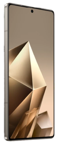 Infinix Note 50 Pro