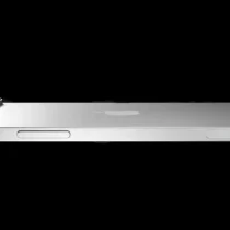 iPhone 17 Air szczuplejszy, niż sądziliśmy. Znamy jego zewnętrzne gabaryty
