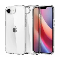 Premiera iPhone SE 4 już dziś? Co o nim wiemy? AKTUALIZACJA – to iPhone 16e