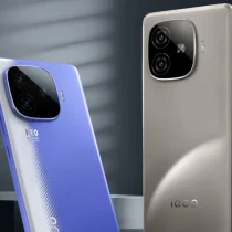 Znamy specyfikację iQOO Neo 10R. Datę premiery też