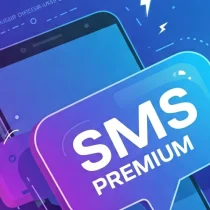 Jak wyłączyć SMS Premium w Play, Orange, T-Mobile, Plusie i w innych siaciach?