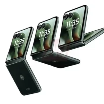 Motorola Razr 60 Ultra na horyzoncie. Co o niej wiemy?