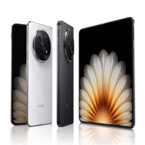 OPPO Find N5 zadebiutował. Pojawi się także globalnie
