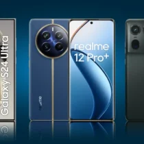 Walentynkowa obniżka cen telefonów w Plusie! Rabaty nawet do 1800 zł!
