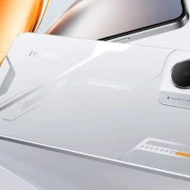 Właśnie zadebiutował realme Neo 7x. Ciekawy smartfon