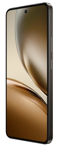 realme Neo7x