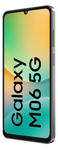 Samsung Galaxy M06