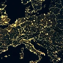 Raport Canalys – europejski rynek smartfonów urósł w 2024 r. Pierwszy raz od 4 lat