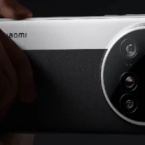 Premiera Xiaomi 15 Ultra! Postrach iPhone’a i Samsunga z aparatem 200 Mpix od Leica