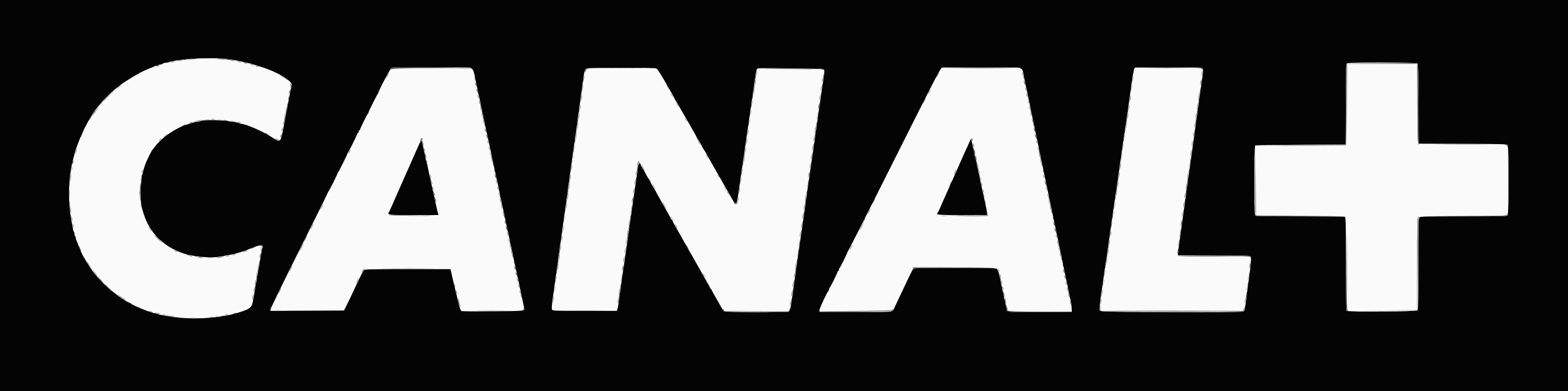 Wybierz ofertę na 30-te urodziny CANAL+ o 30% taniej!