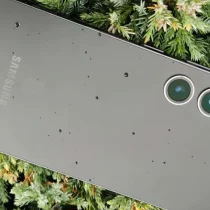 Kiedy Samsung Galaxy S23 otrzyma Androida 15? Wielka aktualizacja już niedługo i to na wiele Samsungów!
