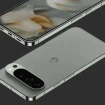 Google Pixel 10 Pro XL na horyzoncie. Co wiemy?