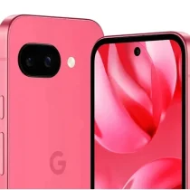 Potwierdza się data premiery Google Pixel 9a. To już za niedługo