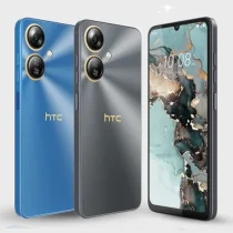 HTC Wildfire E5 Plus zadebiutował. Co o nim wiemy?