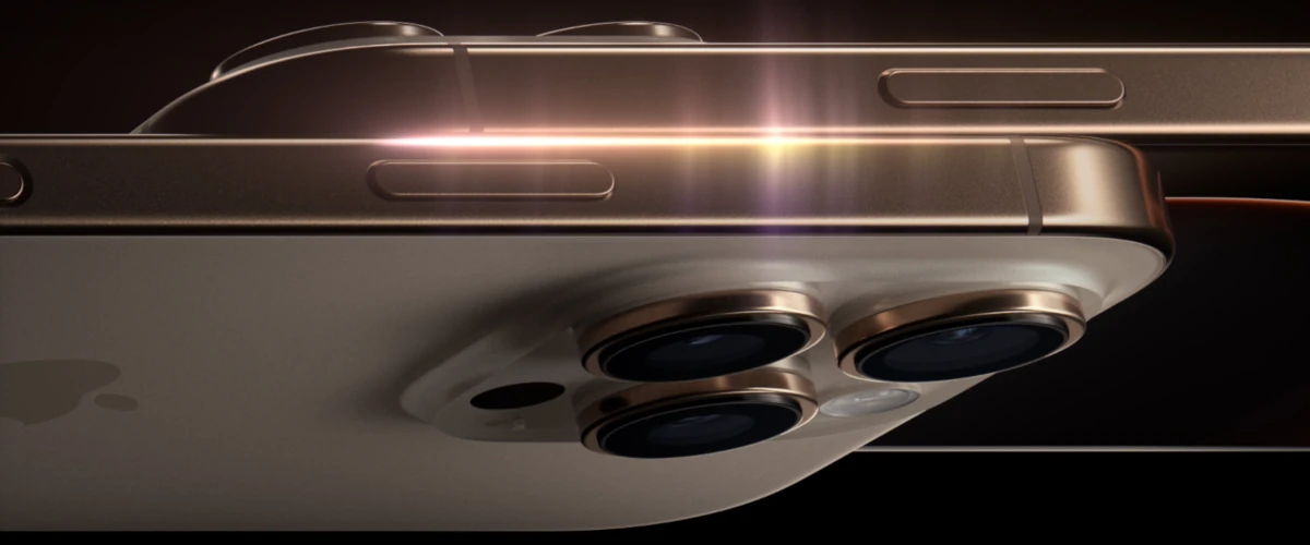 iPhone 16 Pro Max czy Samsung Galaxy S25 Ultra – który lepszy? Porównanie flagowców klasy premium