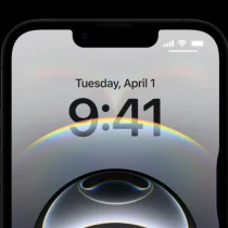 iPhone 16e czy iPhone 15 – który lepszy? Porównanie specyfikacji i możliwości!