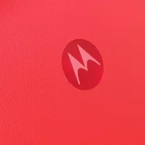 Znamy europejskie ceny nowych Motoroli z serii Edge 60 i nie tylko. Będzie tanio?