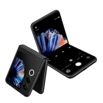 Nubia Flip 2 globalnie. Składak zaprezentowany na MWC 2025