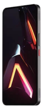 Nubia Neo 3 GT