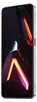 Nubia Neo 3