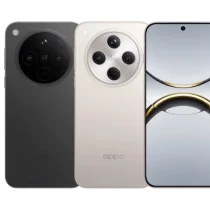 OPPO Find X8S już niebawem. Znamy niektóre szczegóły specyfikacji